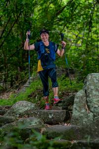 BIB: 
                            <button type="button" onclick="openModal(18564645)" class="btn btn-primary btn-sm float-right btn-popup" data-toggle="modal" data-target=".modal-high-quality">
                        <i class="fas fa-shopping-cart"></i> Add to Cart
                    </button>
                                            <button type="button" onclick="isThisMe(18564645, true)" class="btn btn-success btn-sm float-right btn-popup btn-isme hidden" data-toggle="tooltip" data-placement="bottom" title="นี่คือรูปของคุณใช่ไหม คลิกที่นี่เพื่อเอาเข้าอัลบั้ม">
                        <i class="fas fa-plus"></i> Add to album
                    </button>
                    <button type="button" onclick="isThisMe(18564645, false)" class="btn btn-warning btn-sm float-right btn-popup btn-isnotme hidden">
                        <i class="fas fa-ban"></i> Remove from album
                    </button>